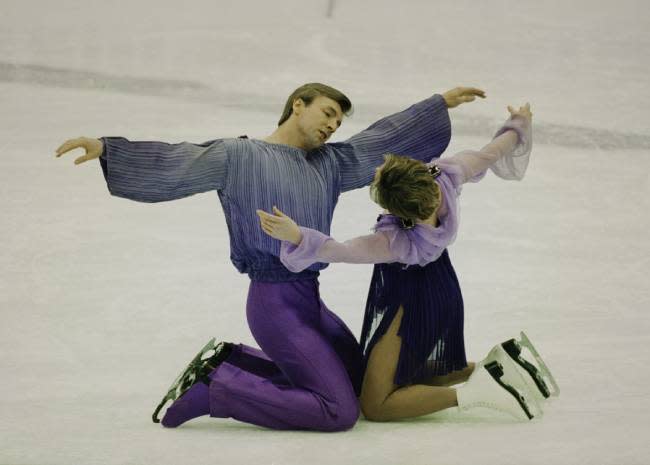 torvill-dean-bolero