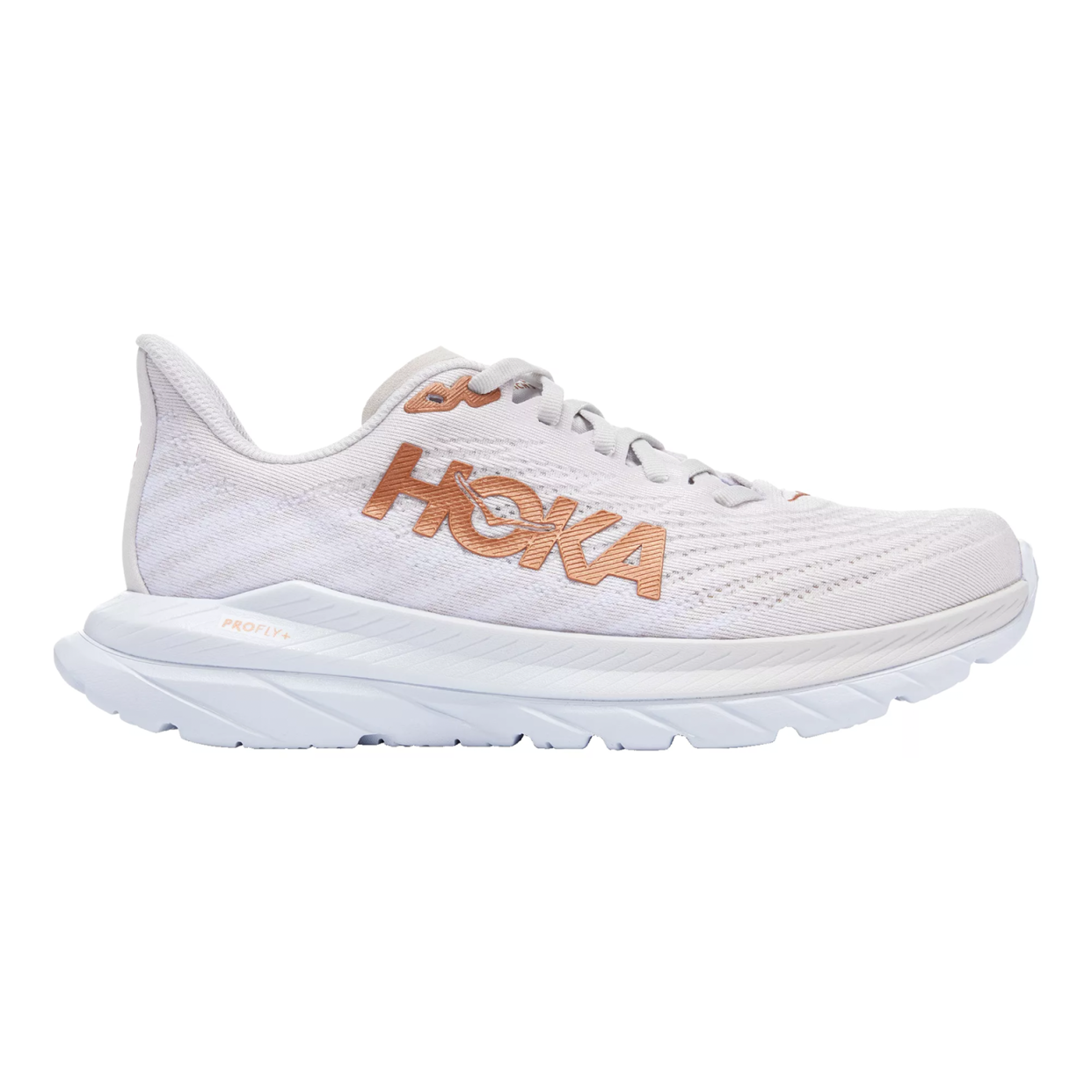 <p><a href="https://go.redirectingat.com?id=74968X1596630&url=https%3A%2F%2Fwww.dickssportinggoods.com%2Fp%2Fhoka-womens-mach-5-running-shoes-22honwmch5blkcstlftw%2F22honwmch5blkcstlftw&sref=https%3A%2F%2Fwww.womenshealthmag.com%2Fstyle%2Fa60502651%2Fhoka-sale-april-2024%2F" rel="nofollow noopener" target="_blank" data-ylk="slk:Shop Now;elm:context_link;itc:0;sec:content-canvas" class="link rapid-noclick-resp">Shop Now</a></p><p>Mach 5 Road-Running Shoes</p><p>dickssportinggoods.com</p><p>$109.99</p>