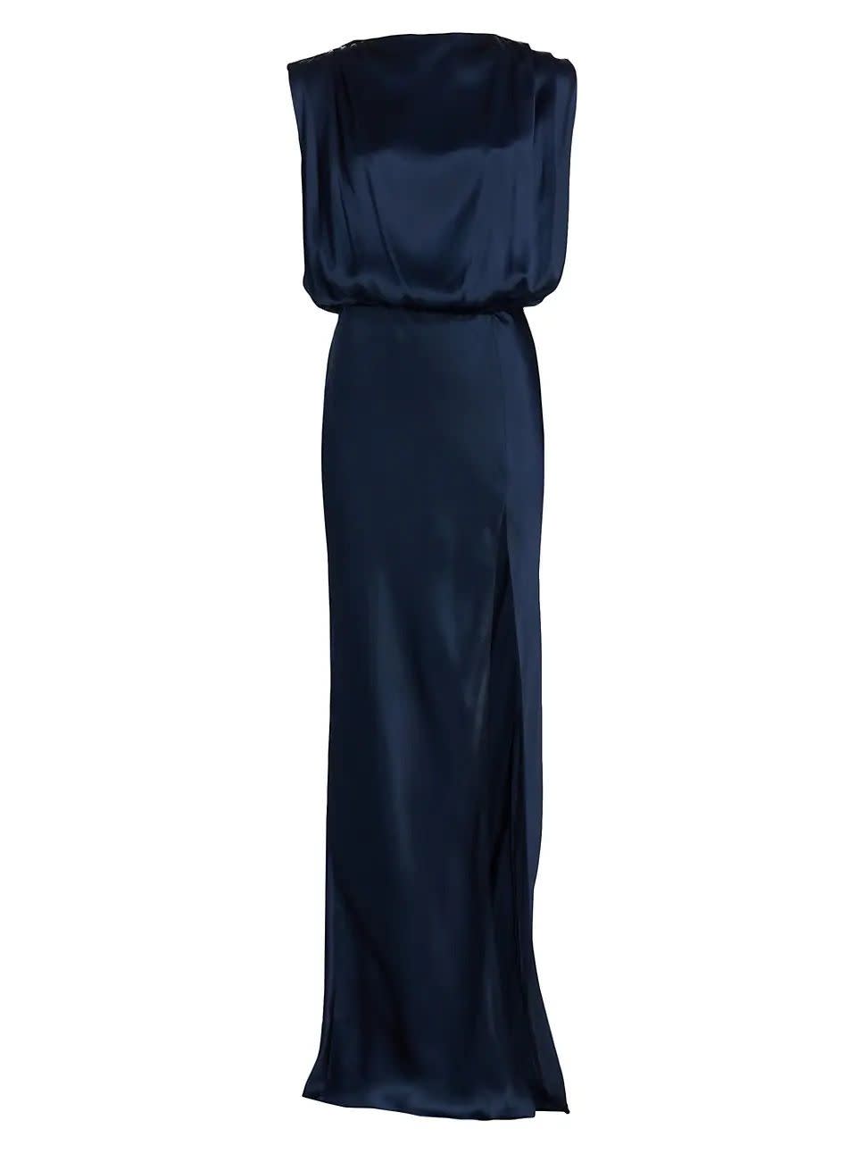 <p><a href="https://go.redirectingat.com?id=74968X1596630&url=https%3A%2F%2Fwww.shopbop.com%2Ffabianna-gown-amanda-uprichard%2Fvp%2Fv%3D1%2F1507990329.htm&sref=https%3A%2F%2Fwww.harpersbazaar.com%2Ffashion%2Ftrends%2Fg41760461%2Fbest-black-tie-wedding-guest-dresses%2F" rel="nofollow noopener" target="_blank" data-ylk="slk:Shop Now;elm:context_link;itc:0;sec:content-canvas" class="link rapid-noclick-resp">Shop Now</a></p><p>Fabianna Gown</p><p>$343.00</p><p>shopbop.com</p>