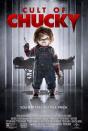 <p>Speaking of Chucky… he’s back terrorizing a whole new slew of human victims in this 2017 film. Protagonist Nica is taken to an asylum after being accused of murdering her family, but she soon realizes that Chucky is not a figment of her imagination. He’s real—and he’s seeking revenge on some old enemies.</p><p><a class="link " href="https://www.netflix.com/watch/80199767?trackId=13752289&tctx=0%2C0%2C87394130b59d2c9cfd98d4a4f2d4456dbde6c7fb%3A1f9c22b11323cab7a323779c8084ea3c6c26348f%2C87394130b59d2c9cfd98d4a4f2d4456dbde6c7fb%3A1f9c22b11323cab7a323779c8084ea3c6c26348f%2C%2C" rel="nofollow noopener" target="_blank" data-ylk="slk:Watch Now;elm:context_link;itc:0;sec:content-canvas">Watch Now</a></p>