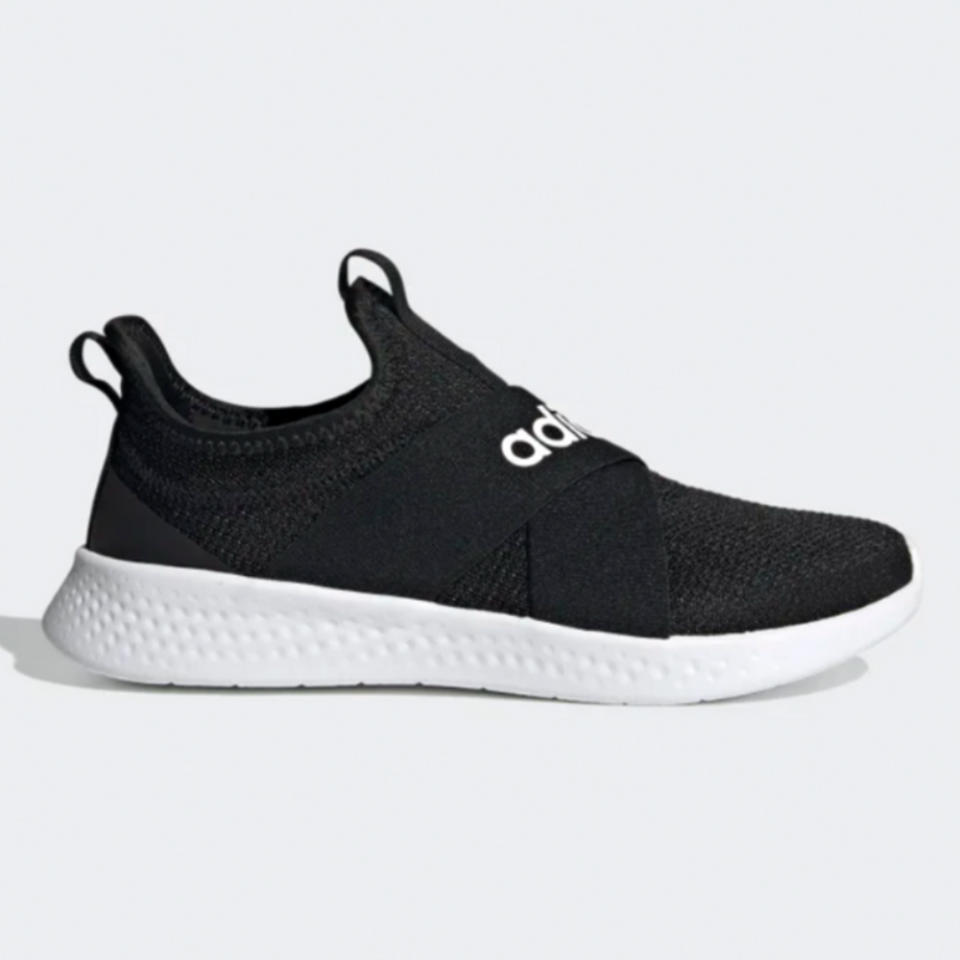 15 Best Adidas Walking Shoes of 2023