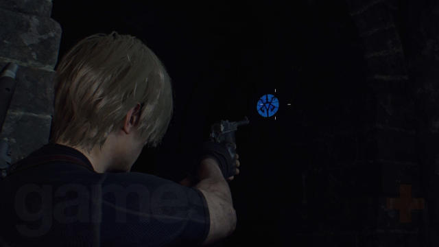 Every Weapon In Resident Evil 4, Ranked From Worst To Best