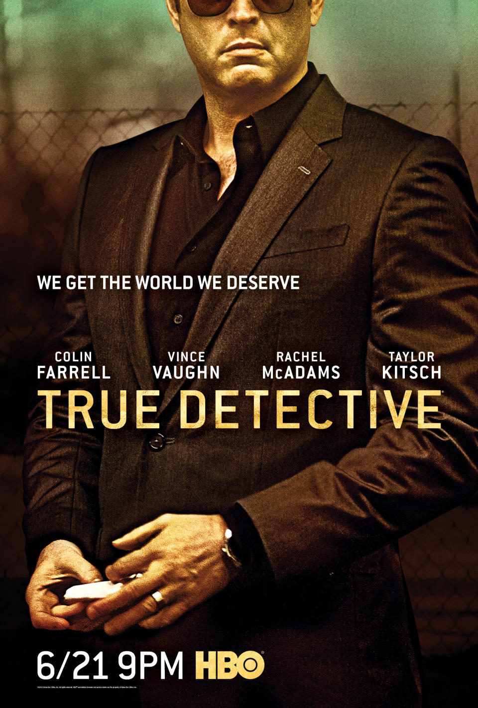 TrueDetective_Season-2_poster-vince-vaughn