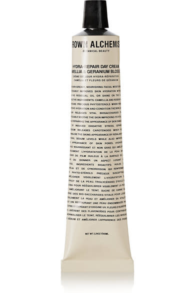 Australia: Grown Alchemist Hydra-Repair Day Cream