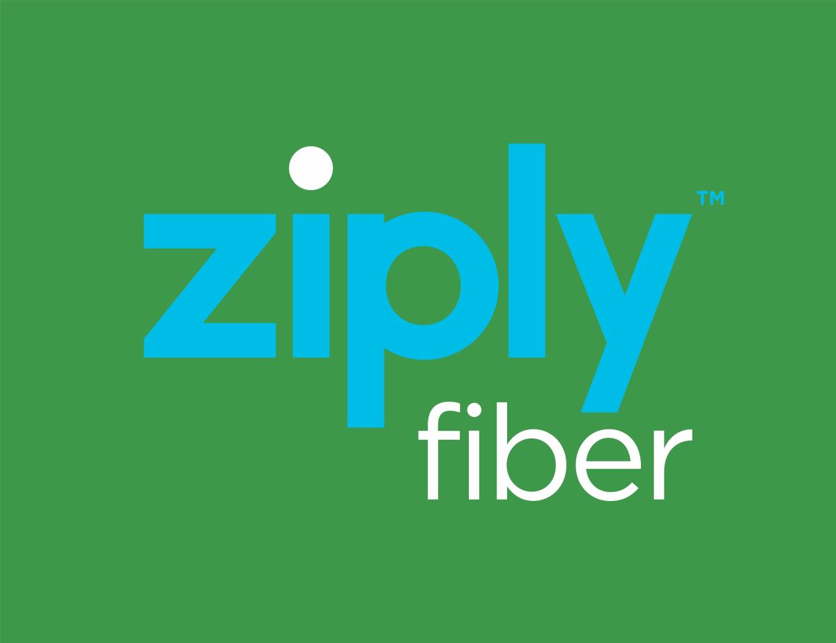 Ziply™ Fiber is upgrading its existing network to bring multigig fiber