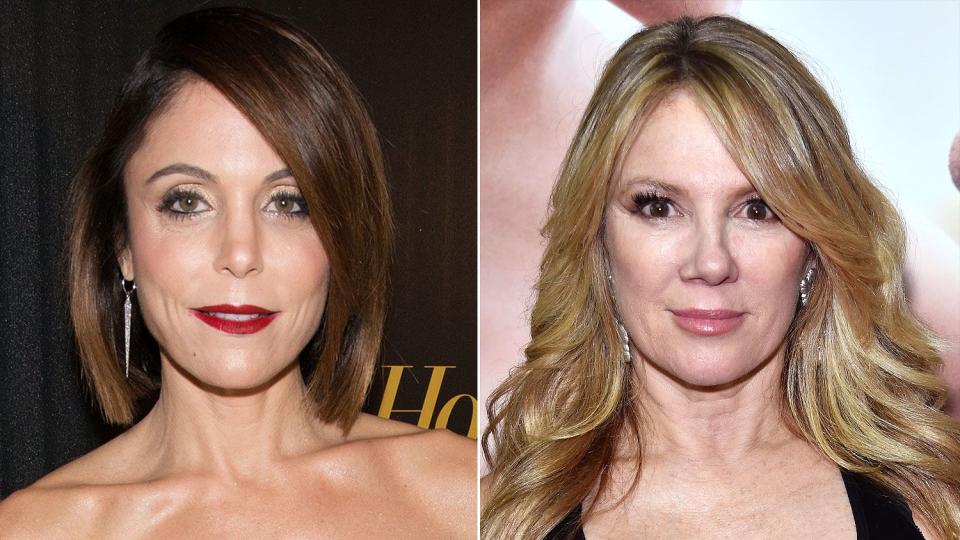 Bethenny-Frankel-Ramona-Singer