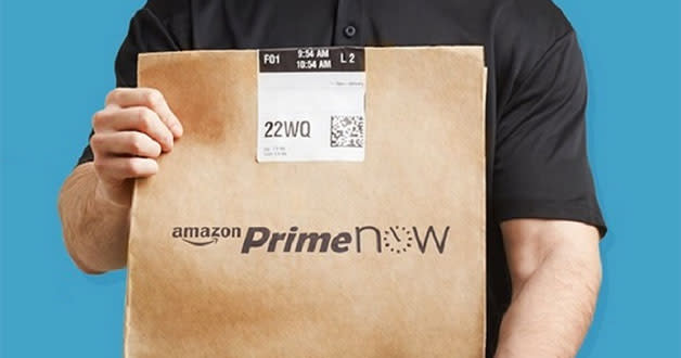 amazon-prime-now-singapore-app-launch