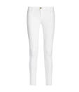 <p>Le Skinny de Jeanne Crop Mid-Rise Jeans, $185, <a rel="nofollow noopener" href="https://www.net-a-porter.com/us/en/product/488251/FRAME/le-skinny-de-jeanne-crop-mid-rise-jeans" target="_blank" data-ylk="slk:net-a-porter.com;elm:context_link;itc:0;sec:content-canvas" class="link ">net-a-porter.com</a> </p>