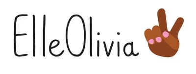 Elle Olivia Logo