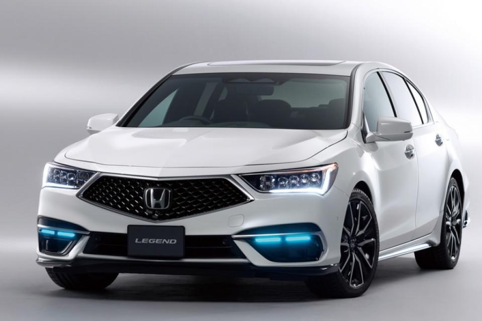 honda-sensing-elite-honda-legend-level-3-100