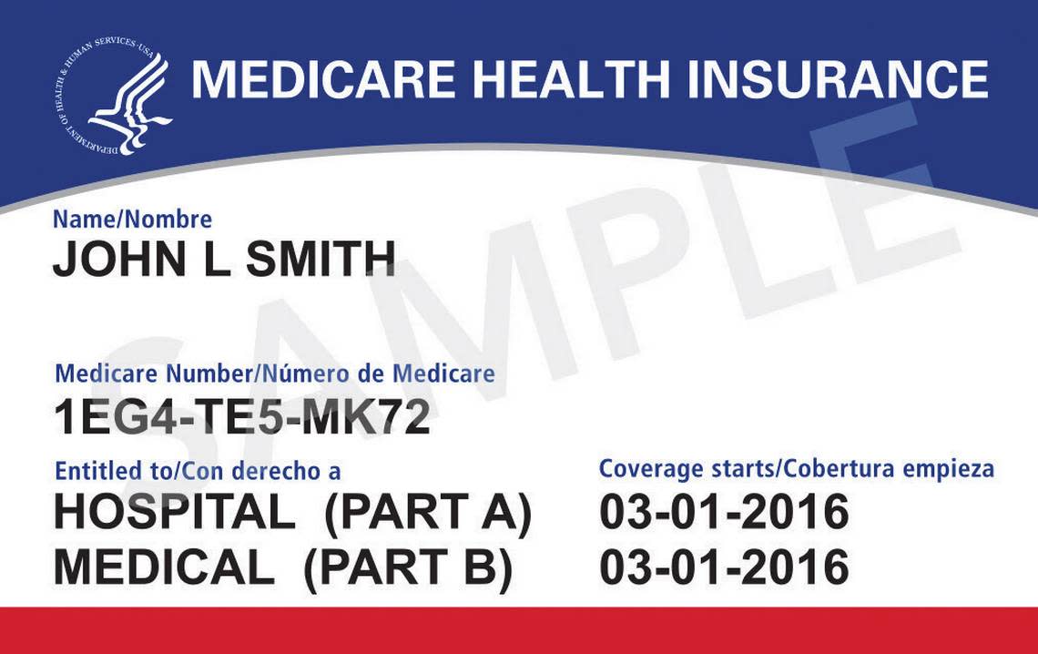 During the annual Medicare open enrollment period, from Oct. 15-Dec. 7 - people can switch to a different Medicare Advantage plan or back to Original Medicare.