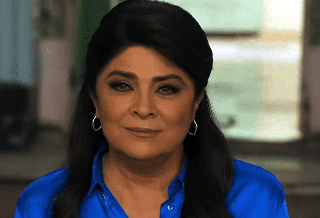 <p>Mezcalent</p> Victoria Ruffo