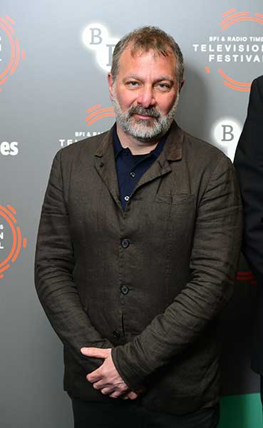 jed-mercurio