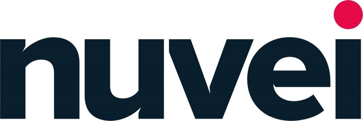 Nuvei Corp. a payment technology company, signs agreement to go private