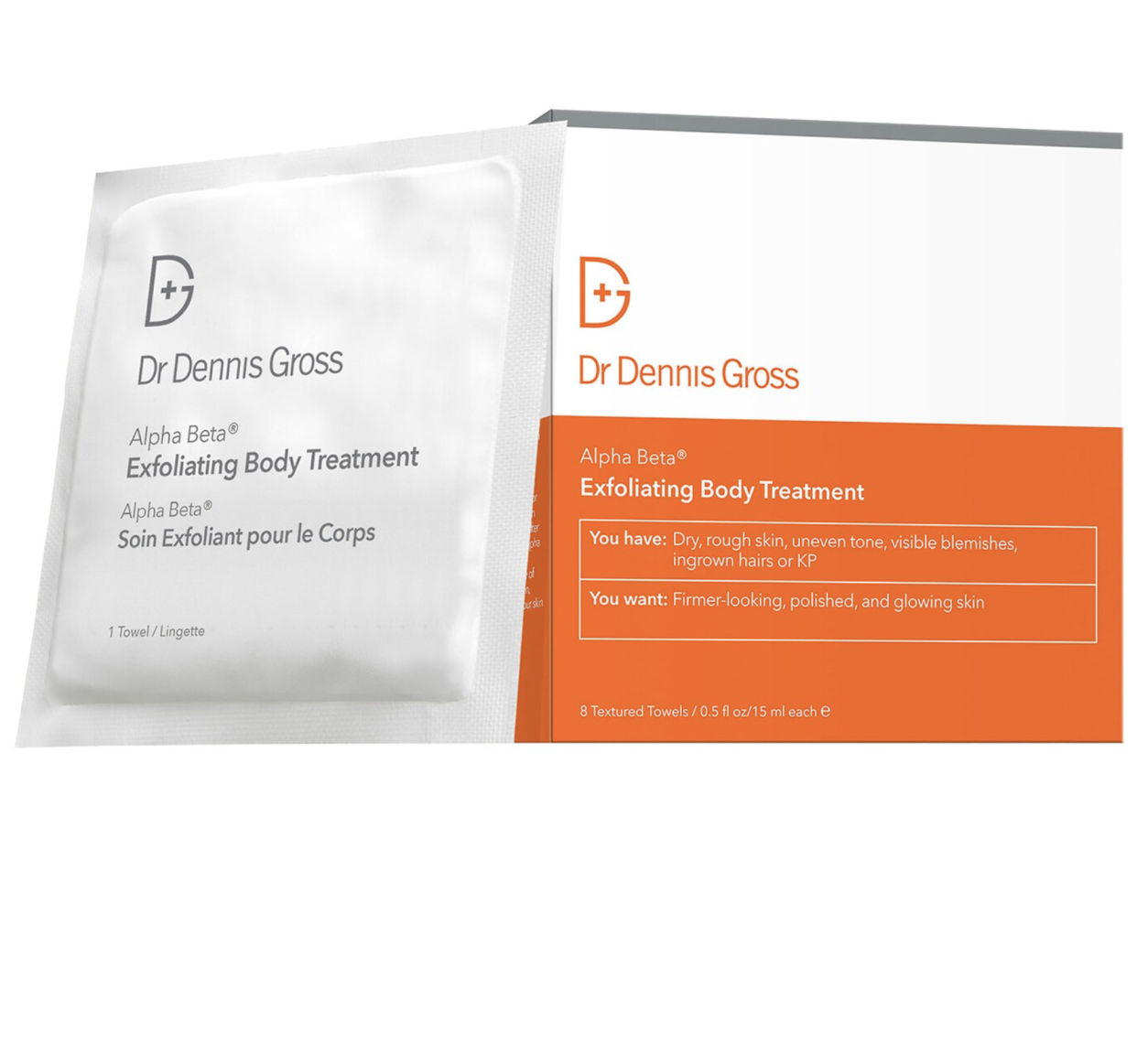 <p><a href="https://go.redirectingat.com?id=74968X1596630&url=https%3A%2F%2Fwww.sephora.com%2Fproduct%2Fdr-dennis-gross-skincare-alpha-beta-exfoliating-body-treatment-P466877&sref=https%3A%2F%2Fwww.womenshealthmag.com%2Fbeauty%2Fg44902249%2Fbest-keratosis-pilaris-treatments%2F" rel="nofollow noopener" target="_blank" data-ylk="slk:Shop Now;elm:context_link;itc:0;sec:content-canvas" class="link rapid-noclick-resp">Shop Now</a></p><p>Alpha Beta® Exfoliating Body Treatment Peel</p><p>sephora.com</p><p>$60.00</p><span class="copyright">sephora.com</span>