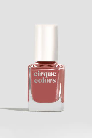 <p>Cirque Colors</p>