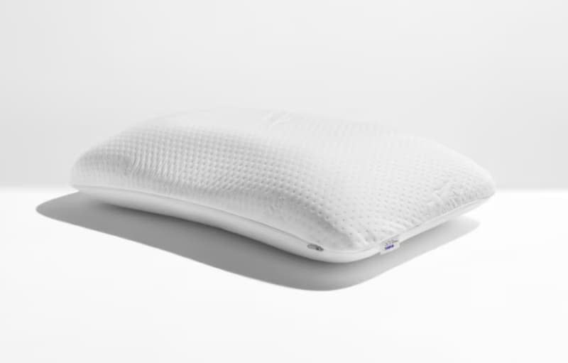 TEMPUR-Symphony Pillow