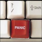 Image (1) panic-button-150x150.jpg for post 496317