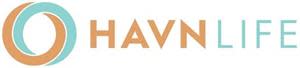 Havn Life Sciences Inc.