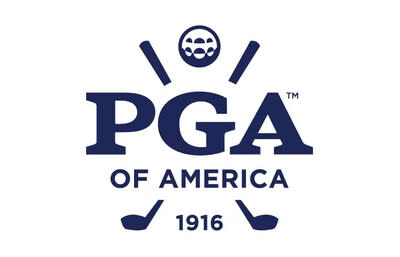 PGA of America