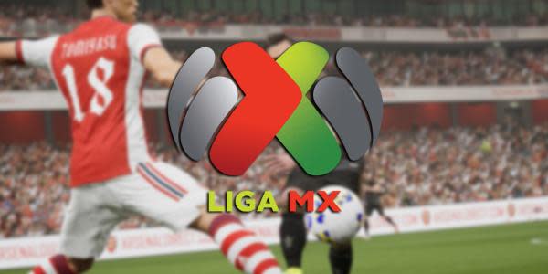 La Liga MX ya tiene fecha de llegada a eFootball 2023; tendrá a todos los equipos en exclusiva