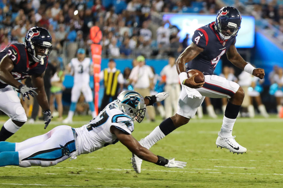 texans-wire-countdown-panthers-10-factors