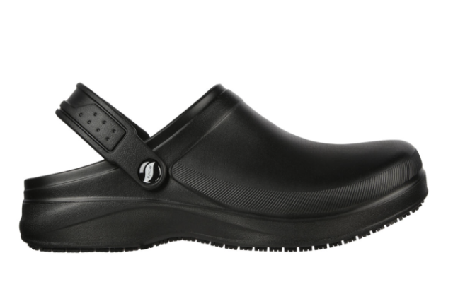 15 Best Clogs for Men 2023: Freaky, Functional Slip-Ons to Cradle Your  Aching Feet