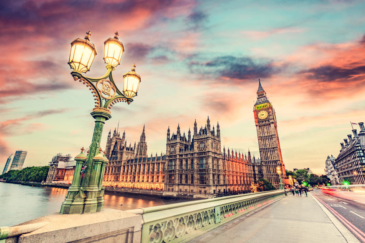 How to save money in London on tourist attractions