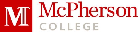 Gift of $1 billion to McPherson College sparking extraordinary educational  journey - Kansas Reflector