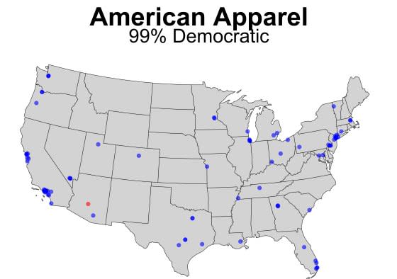 american-apparel