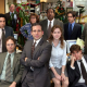 NBC's The Office