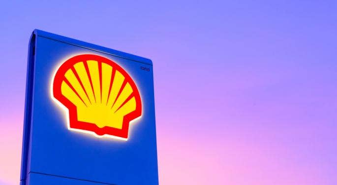 ¿Shell se despide? El gigante energético podría ignorar el parque eólico de Noruega.