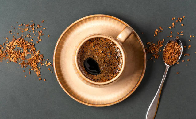 Cuál es el mejor café en granos? Los 6 más gourmet que debes probar