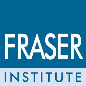 Institut Fraser