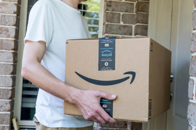 Prime Day 2023 returns for 48 hours on July 11-12