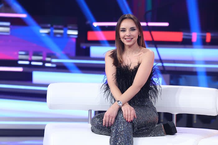 Operación Triunfo: el talent show más famoso de la televisión