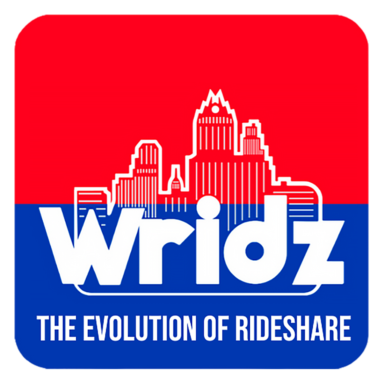 Wridz is a rideshare group that officially started in 2022.