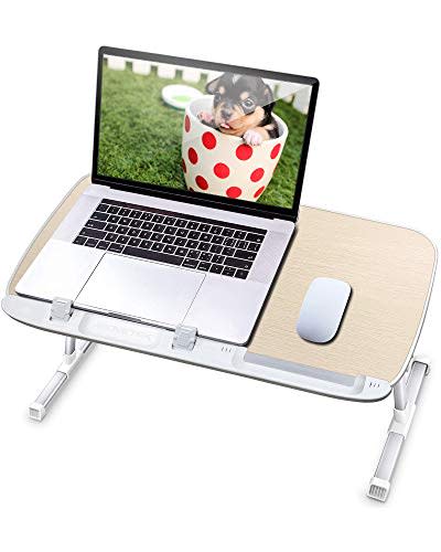 AboveTEK Laptop Desk (Amazon / Amazon)