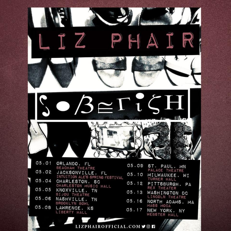 <h1 class="title">Liz Phair</h1>