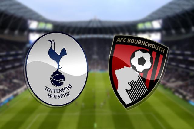 NFL Tottenham Hotspur Stadium: Teams, Dates & Watching Live