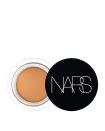 <p><strong>NARS Soft Matte Complete Concealer - £24</strong></p><p><a class="link " href="https://go.redirectingat.com?id=127X1599956&url=https%3A%2F%2Fwww.cultbeauty.co.uk%2Fnars-soft-matte-complete-concealer.html&sref=https%3A%2F%2Fwww.elle.com%2Fuk%2Fbeauty%2Fmake-up%2Fg31685%2Fbest-concealer%2F" rel="nofollow noopener" target="_blank" data-ylk="slk:SHOP NOW;elm:context_link;itc:0;sec:content-canvas">SHOP NOW</a></p><p>Rummage around in many a beauty editor's make-up bag and you'll find this cult product in there. Creamy and buildable, it gives a flawless finish that keeps shininess at bay all.day.long. Try this if your pores are your biggest bug bear.</p>