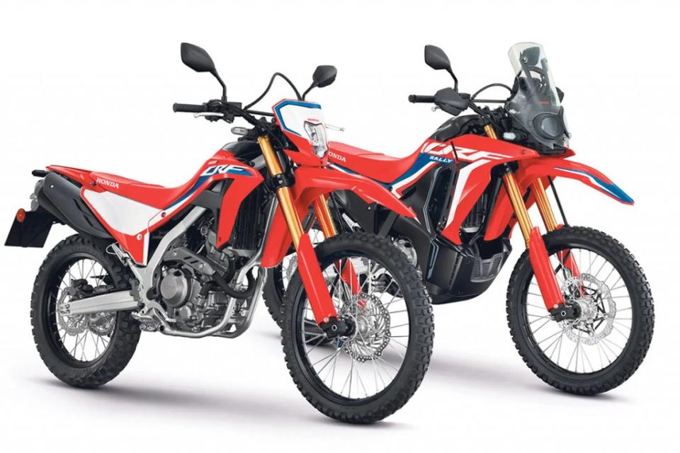 honda-motorcycle-2021-crf300l-crf300-rally