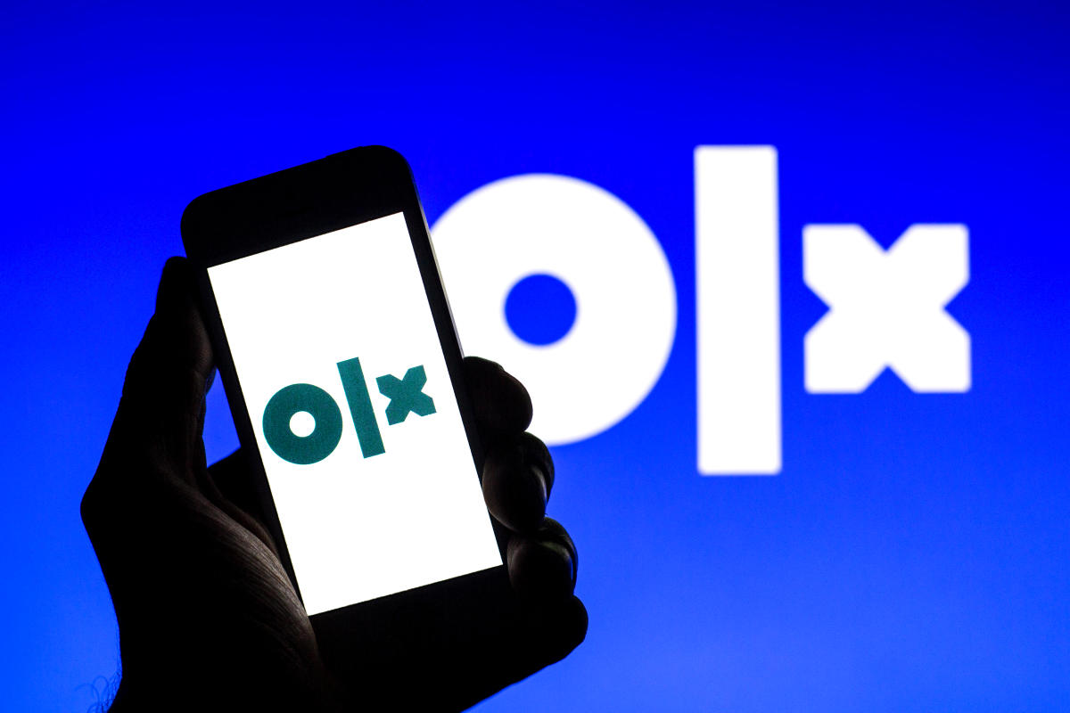 Olx Group cuts 800 jobs as it shuts down some markets