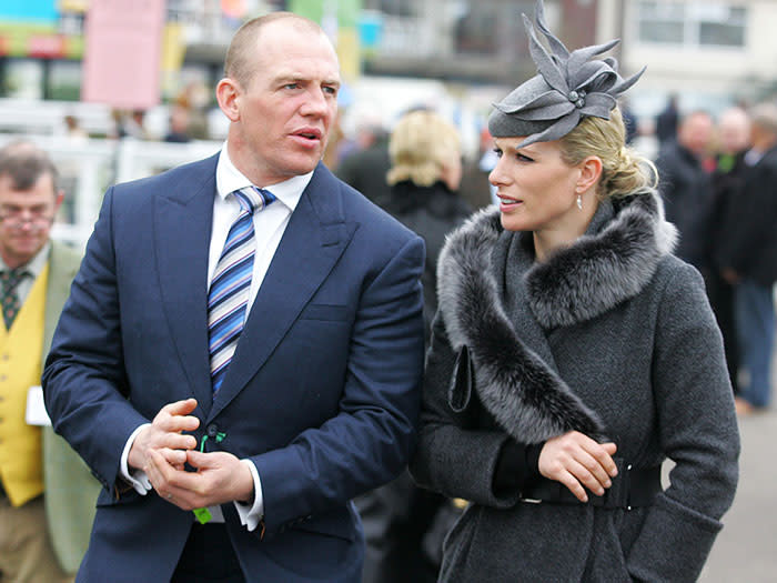 zara-tindall-gtres