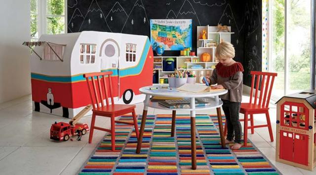 Land of Nod Is Now Crate Kids Making It Easier Than Ever to