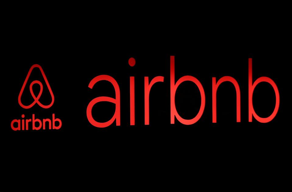 EU cracks down on Airbnb with demands for change in pricing and refund policy