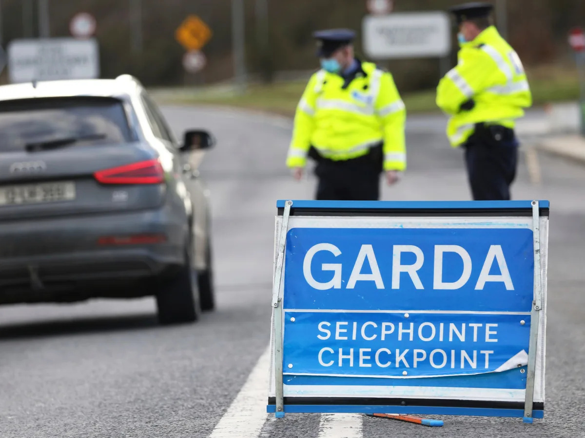 Two men propped up a dead man's body and brought it to a post office to try and collect his pension