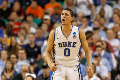 Will Austin Rivers join the Celtics?