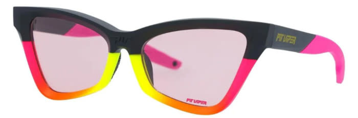 pit viper italo sunglasses