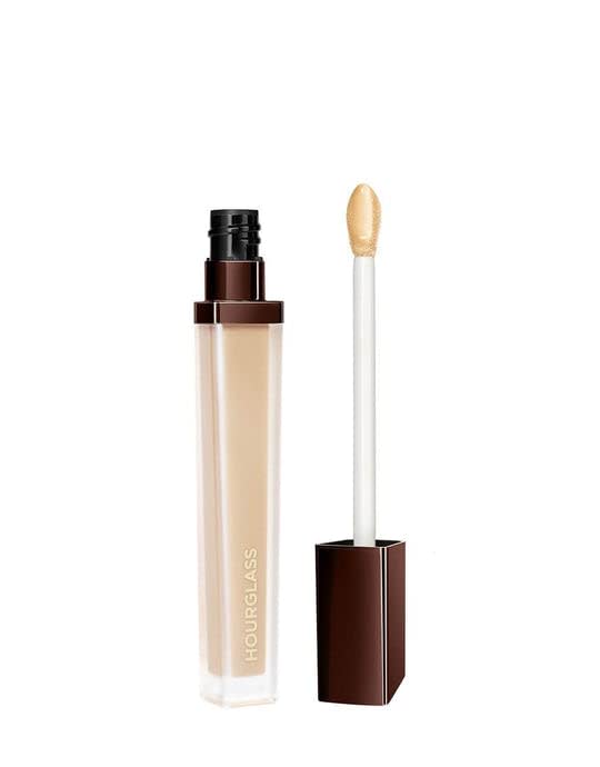 Hourglass concealer